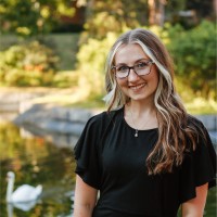 Alyssa Strickler