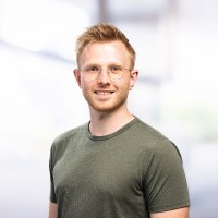 Danny Claessens