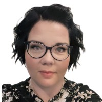 Mira Ahjoniemi