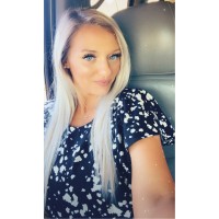 Taylor Calhoun