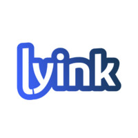 Lyink Social Card