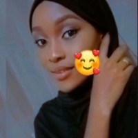 Halima Hamadi