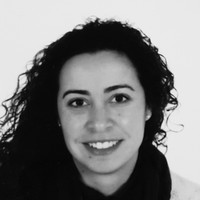 María Carrero Barrera