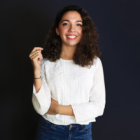 Marcela Recinos Anderson