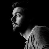Maxime Mourey