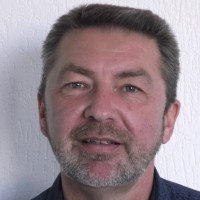 Patrick LE GAL