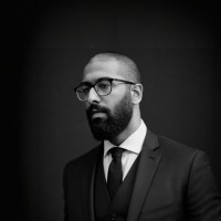 Omar Aljazzaf