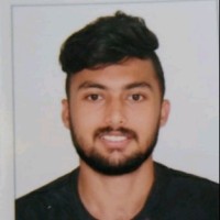 Meghashyam M