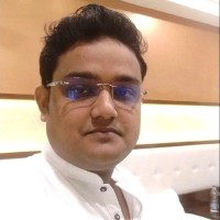 Dr. Abhisekk Bhattacharya