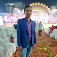 Rudal Kumar