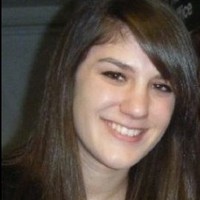 Allyson Baker