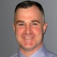 Terrence Mullins