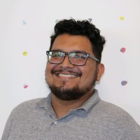 Juan Pablo Jaramillo