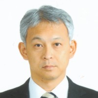 Yoshiharu Kudoh