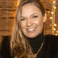 Camila Procopio