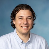 Daniel Schiff