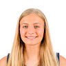 Tori Hyduke