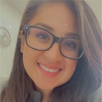 Jezzlyna Urueta
