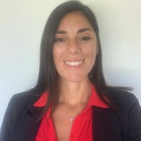 Fernanda Lorena Contreras