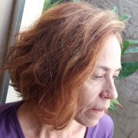 Maritza Laprano Barthmann