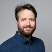 Darius Machuta