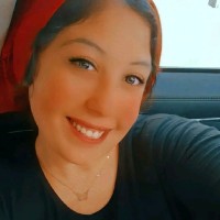 Anan Abdelaziz