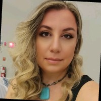 Caroline D.