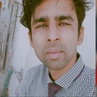 Mohamed Sayeed