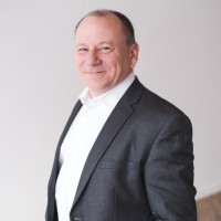 Bob Zeichman, MBA