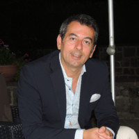 Paolo Viganò