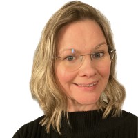 Martina Löf