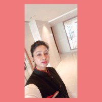 Bilkiss Khatun