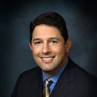 David Larosa