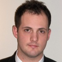Jon Lenertz