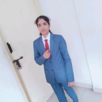 Ashwini Mane