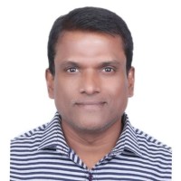 Ramkumar Swaminathan