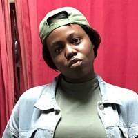 Oyinkansola Vidal