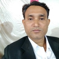 Sohil Alam