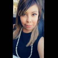Iduna Arciniega González