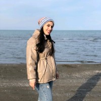 Hadis Zand