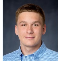 Jonah Umberg