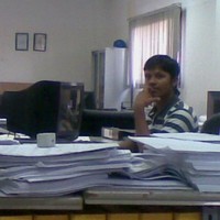 Hamid Mujib