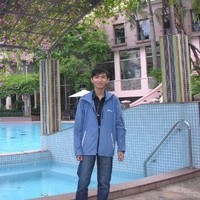 Việt Nguyễn Tùng