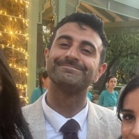 Rahul Batra