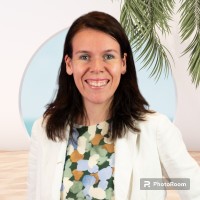 Lisanne Oosterhuis