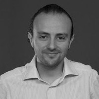 Jonathan Perrett Cpa
