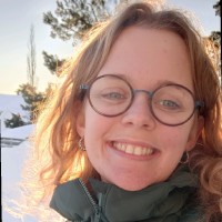 Anne Hellerup Pedersen