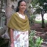 Shanthi Babu