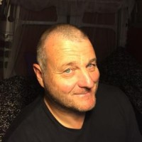 Ronald Mattelé