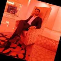 Tabrez Mohammed